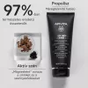 APIVITA Arctisztító Black Detox (150ml)