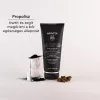 APIVITA Arctisztító Black Detox (150ml)
