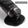 APIVITA Arctisztító Black Detox (150ml)