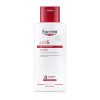 EUCERIN pH5 Intenzív testápoló (250ml)