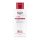 EUCERIN pH5 Intenzív testápoló (250ml)
