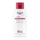 EUCERIN pH5 Intenzív testápoló (250ml)