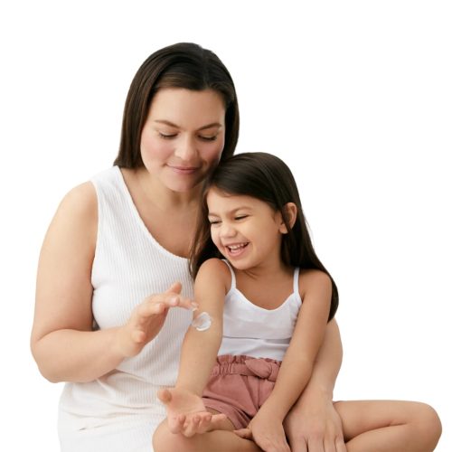 EUCERIN pH5 Intenzív testápoló (250ml)