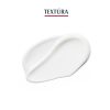 EUCERIN pH5 Intenzív testápoló (250ml)
