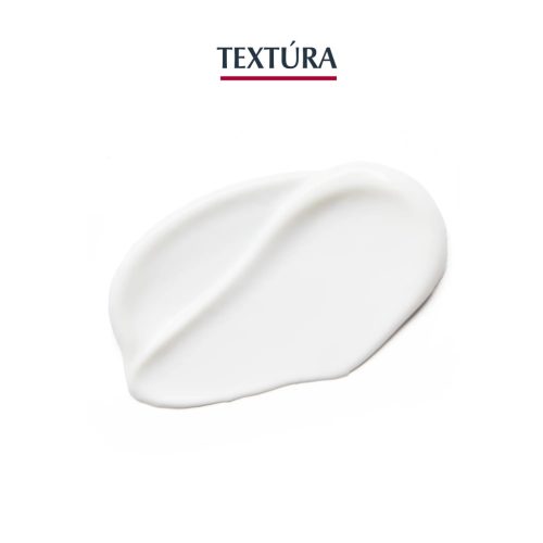 EUCERIN pH5 Intenzív testápoló (250ml)