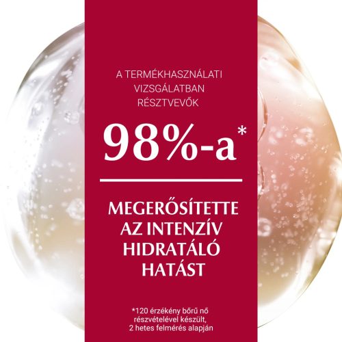 EUCERIN pH5 Intenzív testápoló (250ml)