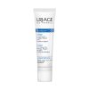 URIAGE Bariéderm-Cica Cu-Zn sebkezelő krém (40ml) 