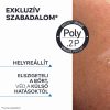 URIAGE Bariéderm-Cica Cu-Zn sebkezelő krém (40ml) 