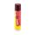 CARMEX Ajakápoló stift gránátalma (4,25g)