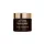 APIVITA QUEEN BEE Longevity Ránctalanító arckrém r 50ml
