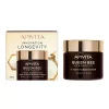 APIVITA QUEEN BEE Longevity Ránctalanító arckrém r 50ml