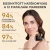 APIVITA QUEEN BEE Longevity Ránctalanító arckrém r 50ml