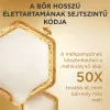 APIVITA QUEEN BEE Longevity Ránctalanító arckrém r 50ml