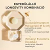 APIVITA QUEEN BEE Longevity Ránctalanító arckrém r 50ml