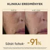 APIVITA QUEEN BEE Longevity Ránctalanító arckrém r 50ml