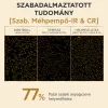 APIVITA QUEEN BEE Longevity Ránctalanító arckrém r 50ml