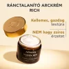 APIVITA QUEEN BEE Longevity Ránctalanító arckrém r 50ml
