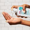 CERAVE Pattanások elleni tisztító gél (236ml)