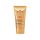 NUXE Sun napkrém arcra SPF30 (50ml) 
