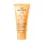 NUXE Sun napkrém arcra SPF30 (50ml) 