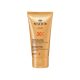 NUXE Sun napkrém arcra SPF30 (50ml) 
