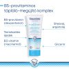 BEPANTHEN Derma bőrmegújító testápoló (200ml)