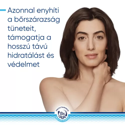 BEPANTHEN Derma bőrmegújító testápoló (200ml)
