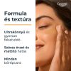 EUCERIN Sun Hydro-Protect ultra könnyű színezett napozó fluid arcra SPF50+ medium (50ml)
