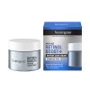 NEUTROGENA Retinol Boost+ intenzív arcápoló (50ml)