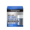 NEUTROGENA Retinol Boost+ intenzív arcápoló (50ml)