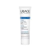 URIAGE Bariéderm-Cica Cu-Zn sebkezelő krém (15ml)