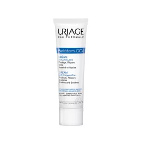 URIAGE Bariéderm-Cica Cu-Zn sebkezelő krém (15ml)