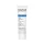 URIAGE Bariéderm-Cica Cu-Zn sebkezelő krém (15ml)