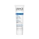 URIAGE Bariéderm-Cica Cu-Zn sebkezelő krém (15ml)