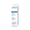 URIAGE Bariéderm-Cica Cu-Zn sebkezelő krém (15ml)