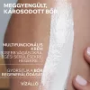 URIAGE Bariéderm-Cica Cu-Zn sebkezelő krém (15ml)