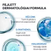 URIAGE Bariéderm-Cica Cu-Zn sebkezelő krém (15ml)