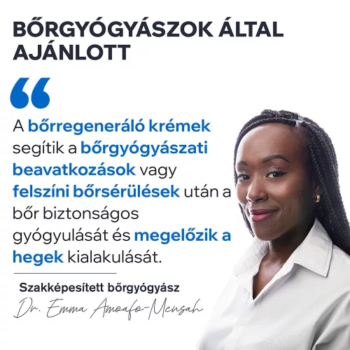 URIAGE Bariéderm-Cica Cu-Zn sebkezelő krém (15ml)