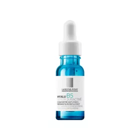   LA ROCHE-POSAY Hyalu B5 Ultra koncentrált ránctalanító szérum (15ml)