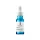 LA ROCHE-POSAY Hyalu B5 Ultra koncentrált ránctalanító szérum (15ml)