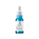 LA ROCHE-POSAY Hyalu B5 Ultra koncentrált ránctalanító szérum (15ml)