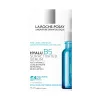 LA ROCHE-POSAY Hyalu B5 Ultra koncentrált ránctalanító szérum (15ml)