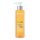 DERMEDIC Oilage arctisztító (200ml)