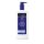 NEUTROGENA Deep Moisture testápoló száraz bőrre (400ml)
