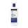 NEUTROGENA Deep Moisture testápoló száraz bőrre (400ml)