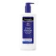 NEUTROGENA Deep Moisture testápoló száraz bőrre (400ml)