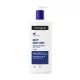 NEUTROGENA Deep Moisture testápoló száraz bőrre (400ml)