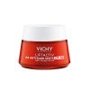VICHY Liftactiv Pigment Specialist B3 krém SPF50 (50ml)