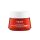 VICHY Liftactiv Pigment Specialist B3 krém SPF50 (50ml)