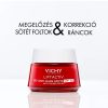VICHY Liftactiv Pigment Specialist B3 krém SPF50 (50ml)